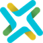 QuadX Care